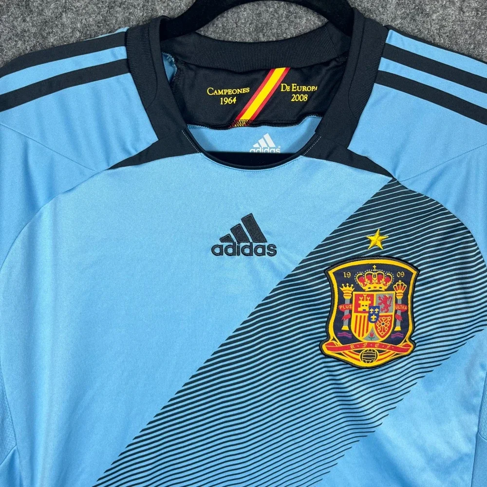 adidas official spain